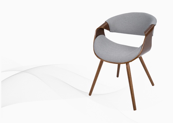 marketplace-banner-chair