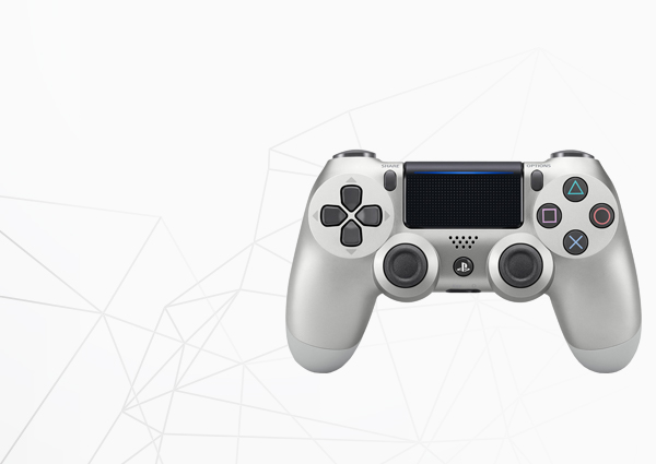 marketplace-banner-dualshock