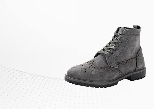 marketplace-banner-shose